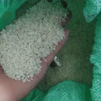 برنج درجه یک چمچمال
