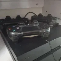 پی اس فر|کنسول، بازی ویدئویی و آنلاین|شیراز, شهرک مهدی‌آباد|دیوار