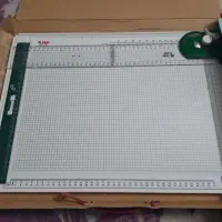 تخته رسم محرک نقشه کشی