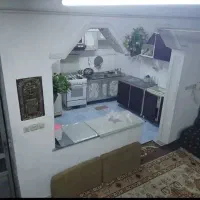 ویلایی-دربست-مستقل