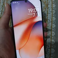 شیائومی Redmi Note 12 4G با حافظهٔ ۱۲۸ گیگابایت