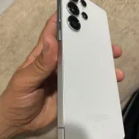S25 ultra|موبایل|دورود, |دیوار