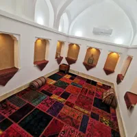 اقامتگاه بوم گردی|اجارهٔ کوتاه‌مدت آپارتمان و سوئیت|اردکان, |دیوار