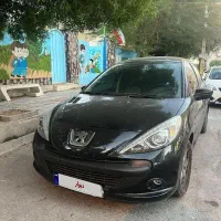 207 پاناروما 1400