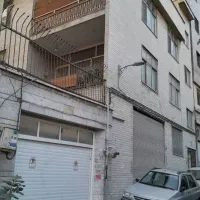 الان-وقت-خریده-بورس-کارگاهی-اداری-بازار