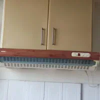 کابینت آشپزخانه|مصالح و تجهیزات ساختمان|ملایر, |دیوار