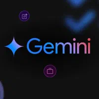 اشتراک یک ساله جمنای پرو اکانت اختصاصی  Gemini Pro|کنسول، بازی ویدئویی و آنلاین|تهران, فلسطین (میدان انقلاب)|دیوار