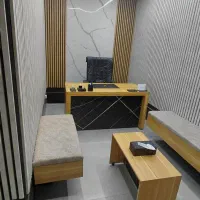 پیش-فروش-آپارتمان-95-متری-خیابان-ثریا