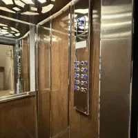 آپارتمان ۸۳متری فروشی شهرک دانش
