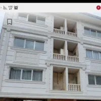 اپارتمان زیباکنار قیمت ۲/۴۸۰