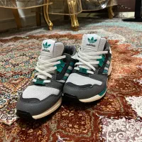 Zx8000 کتونی اتمس میتا سایز ۴۰|کیف، کفش، کمربند|تهران, عبدل‌آباد|دیوار