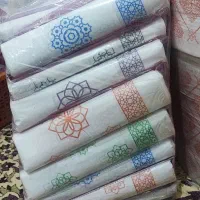 سفره یک بار مصرف