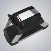 تردمیل باشگاهی DHZ مدل X8900|تجهیزات ورزشی|تهران, منیریه|دیوار