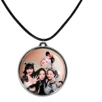 عکس درگردنبند|بدلیجات|کوهدشت, |دیوار