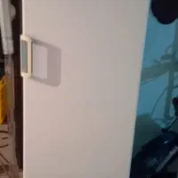 یخچال و لباسشویی