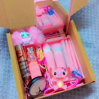 باکس و پک ارایشی با هر قیمتی|آرایشی، بهداشتی، درمانی|تهران, شکوفه|دیوار