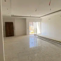 آپارتمان ۱۰۱ متری بر بلوار بخارایی|فروش آپارتمان|گنبد کاووس, |دیوار