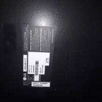 تعمیرات انواع ال یدی ال سیدی.دیجطال|تلویزیون و پروژکتور|علی‌آباد کتول, |دیوار