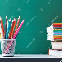 مشاور و فروش آموزشی
