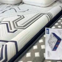 نمایندگی تشک تختخواب دوراک (برند ترک )