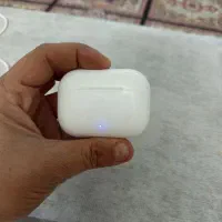 پک کامل اسمارت واچ با ایرپاد|ساعت|بیرجند, |دیوار