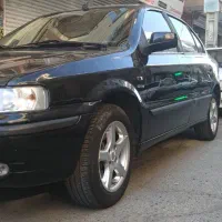 سمند  Ef7    Lx   94|خودرو سواری و وانت|کرج, گلشهر|دیوار