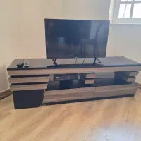 فروش لوازم خانه