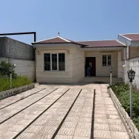 240مترزمین100متربنارشت-لشت-نشا-شهری