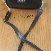 کیف زنانه  تک ب قیمت عمده|کیف، کفش، کمربند|اهواز, کمپلو شمالی|دیوار