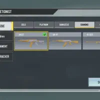 اکانت کالاف|کنسول، بازی ویدئویی و آنلاین|نورآباد ممسنی, |دیوار