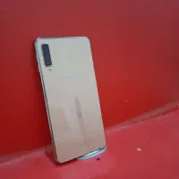 A7 2018|موبایل|فردیس, فردیس|دیوار