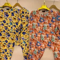 تیشرت و شلوار|لباس|بندرعباس, |دیوار