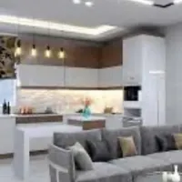 آپارتمان صفر