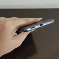 گوشی سامسونگ|موبایل|بابل, |دیوار