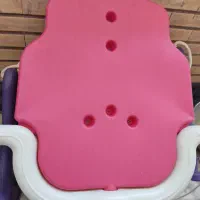 تاب|اسباب و اثاث بچه|قم, پردیسان|دیوار