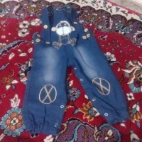 لباس بچگانه|کفش و لباس بچه|شیروان (خراسان), |دیوار