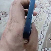 گوشی سامسونگ مدل a06|موبایل|تهران, خلیج فارس|دیوار