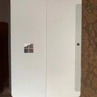Surface go 2|رایانه همراه|مشهد, هفت تیر (حافظ)|دیوار