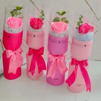 گل ولنتاین|گل مصنوعی|سیرجان, |دیوار