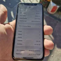 آیفون xs|موبایل|سنندج, |دیوار