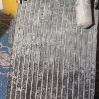 فروش رادیاتور|قطعات یدکی و لوازم جانبی|دامن, |دیوار