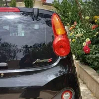 فروش یا معاوضه Mvm 110S New