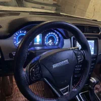 هاوال h2