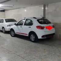 کوییک gxrl فول خشک معاوضه با طلا یاسمند خشک