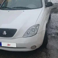 تیبا1 مدل 90|خودرو سواری و وانت|سنندج, |دیوار