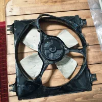 صندلی پراید،فن رادیات پراید،گالن آب،هواکش پراید|قطعات یدکی و لوازم جانبی|تهران, شهرک طالقانی|دیوار