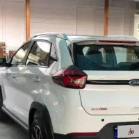 x22پرو|خودرو سواری و وانت|زرند, |دیوار