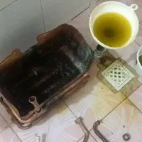 خدمات تعمیرات و تاسیسات منزل