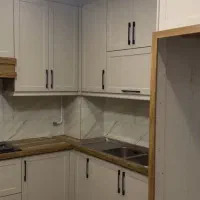 مدرن|کتابخانه، شلف، قفسه‌های دیواری|قنوات, |دیوار