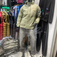 مانکن مردانه وارداتی